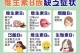 胃部不适（探讨导致胃部不适和恶心的可能原因及应对方法）