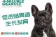 小狗持续呕吐该吃什么药？（为你的宠物找到适合的药物解决方案）