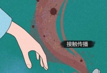 冠状病毒感染后康复需要多长时间？（探索冠状病毒感染者康复的时间线与关键因素）