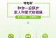 拜宠清驱虫药的使用时限（掌握合理使用时间，宠物健康无忧）