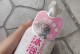 替代猫沐浴露的天然洗护方法（健康、安全、环保的猫咪清洁选择）