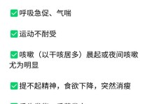 狗狗干咳的原因及治疗方法（了解狗狗干咳的病因和保护措施，让它重获健康）