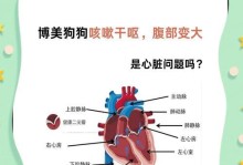 探究狗狗肺肿瘤的症状和治疗方法（了解肺肿瘤对狗狗的影响及如何应对）