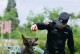 警犬认养竞价30万！淘汰警犬竟成宠物热潮（54只淘汰警犬被领养，价格达到惊人高价，背后原因曝光！）