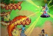 公猫发情期的时长及相关注意事项（了解公猫发情期的持续时间和照顾需求，让你的宠物更健康快乐）