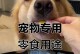 合适的狗狗零食频率是多久吃一次？（探讨狗狗零食的最佳喂养时间和数量）