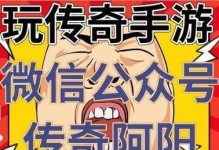 公金毛发情期的持续时间是多久？（探究公金毛发情期的时长以及关键影响因素）