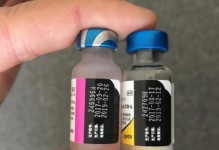 探索六联疫苗的安全与效果（揭秘六联疫苗背后的牌子秘密）