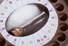 胎毛何时换？探寻宝宝成长的奥秘（了解胎毛更多的细节，解读宝宝身体发展的重要里程碑）