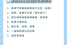 狗狗膀胱结石之禁食药物（了解狗狗膀胱结石禁食清单，守护它们的健康）