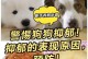 如何判断狗狗的心情？（从行为和表情中找出狗狗心情的秘密）