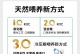 比熊狗粮多久换一次牌子（如何选择适合比熊狗的食物？）