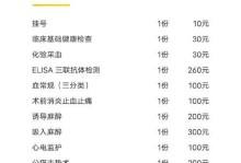 公猫绝育的最佳时机（了解适宜绝育的关键时刻，给公猫健康未来铺路）