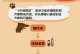 猫狗咬伤抓伤没出血是否需要打疫苗？（保护自己免受感染的必要性及注意事项）