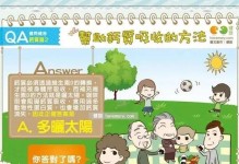 兔子补钙需晒太阳的重要性（兔子补钙的最佳方式及晒太阳的时间）