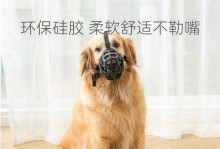 拉布拉多犬与金毛的差异（探究两种宠物的品种特征及性格差异）