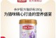 奶猫排便频率的变化规律（探究3周大奶猫拉大便的时间间隔及原因）