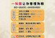 小狗吃了狗粮多久拉屎？（揭秘小狗拉屎频率的奥秘）