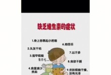 宠物营养不良如何治疗？（以铁锌锰铜缺乏为主题探讨宠物的营养不良问题）