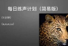 通过狗喘气训练提高健康效果（探索狗喘气训练的有效性及持续时间）