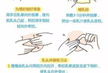 解析没有怀孕却有奶水的原因（探究产后奶水分泌与怀孕状态的关系）