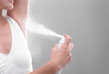 体味重的原因及影响（探究体味重的主要原因和其对个人和社交生活的影响）
