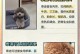 泰迪犬的饮食禁忌——不能吃的食物有哪些？（了解泰迪犬不能吃的食物，保护它们的健康）