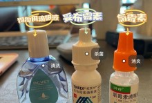 狗角膜炎的治愈时间及注意事项（了解角膜炎治愈时间，合理护理您的爱犬）