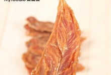 以泰迪狗什么肉不能吃？（了解泰迪狗的饮食禁忌，给它健康的生活）