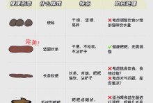 猫咪胃肠炎恢复期进食时间分析（了解胃肠炎康复进食时间的关键指标）