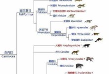 高加索犬的生理特征与养护（探究高加索犬的身体构造及养护技巧）