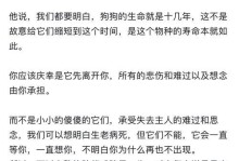 狗狗接受新主人需要多久？（探索狗狗与新主人建立牢固关系的时间）