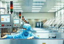 如何选购健康宠物食品（以健康诺福梗为例，掌握正确选购方法）
