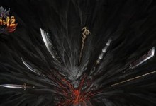 以雪亮羊奶粉如何为婴儿提供健康的营养？（了解雪亮羊奶粉的优势和适用情况）