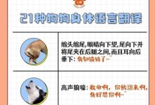 卡南犬的饲养技巧（详细介绍卡南犬的生活习性和饲养方法）