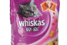 伟嘉猫粮的全面评测（从成分到口感，一一揭秘伟嘉猫粮的真相）