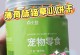 猫咪可以吃哪些零食？（探索猫咪适合食用的零食种类）