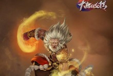 母兔为什么怀孕后开始刨地？（探寻母兔怀孕后刨地的原因与意义）