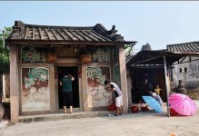 林氏蝴蝶鱼的全面饲养指南（掌握这些技巧，让你的林氏蝴蝶鱼健康成长）
