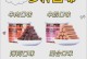 小狗磨牙棒的正确使用方法（如何让小狗安全、健康地使用磨牙棒？）
