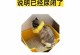 猫咪绝育是否会导致尿闭？（绝育后尿闭了怎么办？）