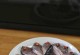 以清蒸孔雀鱼为主题的传统美食探究（传统美食中的佳肴——清蒸孔雀鱼）