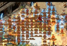 狗狗为何会有“闻屁股”的习惯？（探究闻屁股行为的原因与意义）