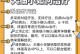 小狗细小症状及治疗方法（了解小狗细小的症状和如何治疗）