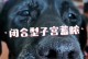 拉布拉多生产前的征兆——如何判断拉布拉多即将分娩（了解拉布拉多生产的迹象及分娩前的准备工作）