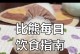 如何正确喂养比熊犬（解决比熊犬不爱吃狗粮的问题）