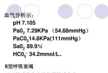 狗狗代谢性酸中毒的治疗方法（从宠物角度出发，详解代谢性酸中毒的治疗方案）