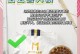 狗粮泡水可持续多久？（探索狗粮泡水时间极限）
