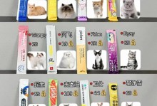 2个月大的猫咪吃什么？保持宝贝健康的营养需求（从初生到2个月大，如何正确喂养你的小猫？（）