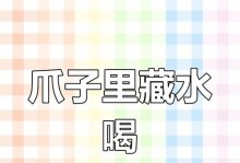 萨摩犬喝水的时间规律研究（以萨摩犬的体型和活动量为基准，探索萨摩犬喝水的最佳时间间隔）